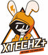 XTECHZ+