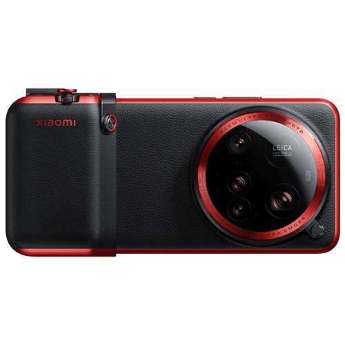 Xiaomi 15 Ultra 5G Photography Kit (Legend Edition)