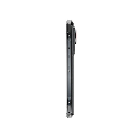 HOTWAV Cyber 15 Rugged Phone Dual SIM (12+12)GB+256GB