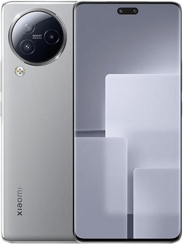 Xiaomi Civi 3 5G Dual SIM 16GB+1TB (China Version)