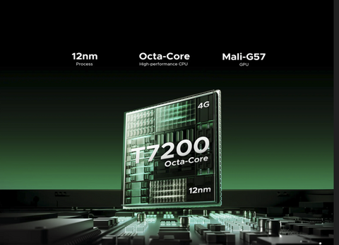 DOOGEE Fire 3 Pro Rugged Phone 16GB +128GB