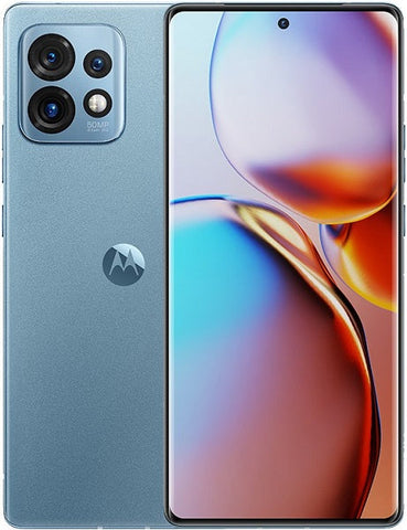 Motorola Moto X40 5G XT2301-5 Dual SIM 12GB+512GB