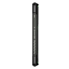DOOGEE Blade20 plus Rugged Phone Dual SIM 6GB+256GB