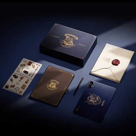 Xiaomi Redmi Pad Pro Harry Potter Edition WiFi 12.1 inch 8GB+256GB (China Version)