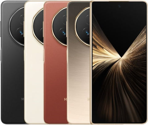 Honor Magic V5 5G Dual SIM 16GB+1TB (China Version)