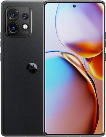 Motorola Moto X40 5G XT2301-5 Dual SIM 12GB+512GB