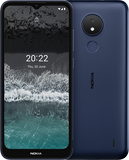 Nokia C21 TA-1352 Dual SIM 2GB+32GB