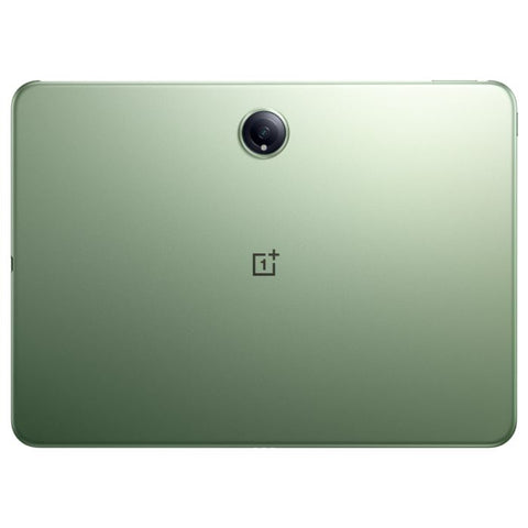 OnePlus Pad Pro Wifi OPD2404 12.1 inch 16GB+512GB (China Version)