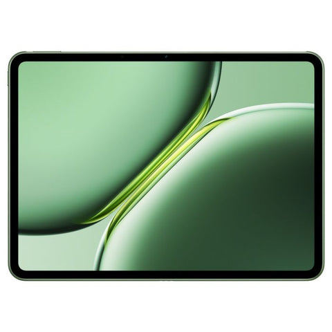 OnePlus Pad Pro Wifi OPD2404 12.1 inch 16GB+512GB (China Version)