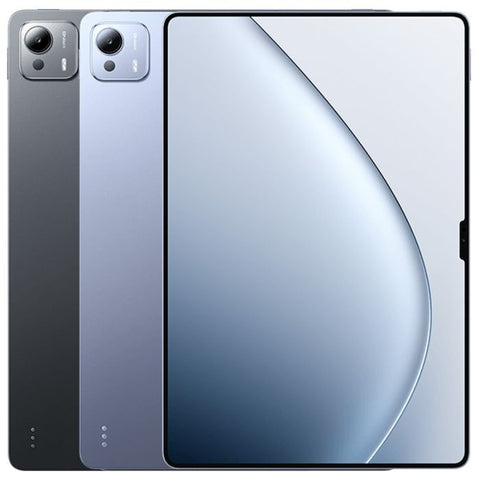 Xiaomi Pad 7 Ultra Wifi 14 inch 12GB+256GB (China Version)