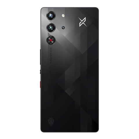Nubia Red Magic 10 Pro Plus 5G NX789J Dual SIM 24GB+1TB (China Version)