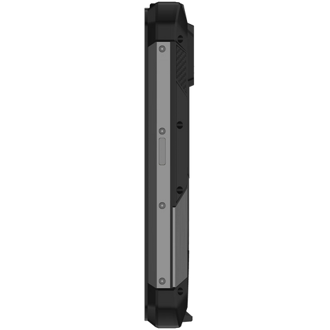 UNIHERTZ SHARK 3 Rugged Phone 16GB+512GB