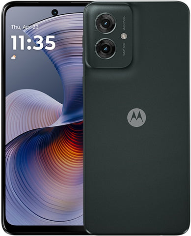 Motorola Moto G55 5G XT2435-2 Dual SIM 4GB+128GB (China Version)