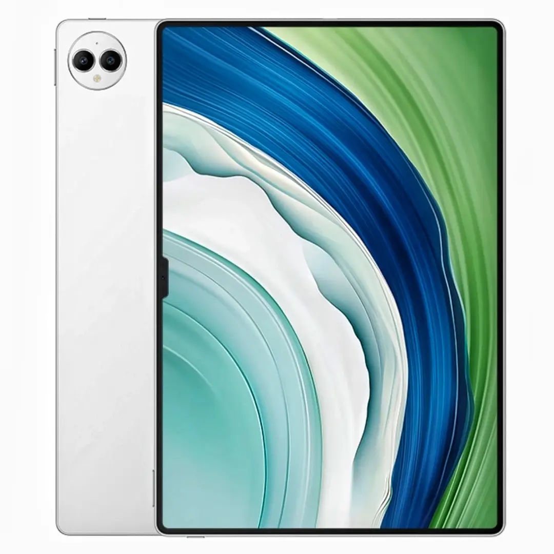 HUAWEI MatePad Pro WiFi 13.2 inch 16GB+1TB (With Stylus + Smart HUAWEI MatePad Pro WiFi 13.2 inch 16GB+1TB (With Stylus + Smart