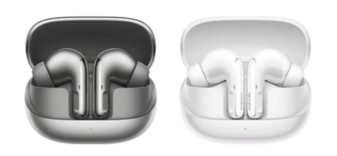 Xiaomi Buds 5 Pro