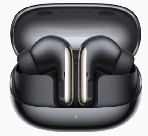 Xiaomi Buds 5 Pro