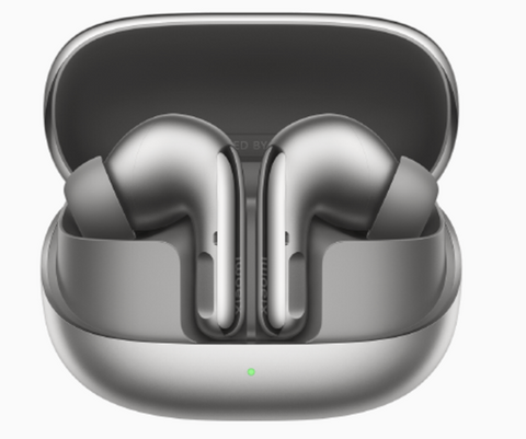 Xiaomi Buds 5 Pro