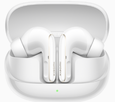 Xiaomi Buds 5 Pro