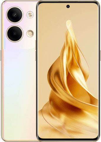 OPPO Reno 9 5G Dual SIM 12GB+256GB (Global Version)
