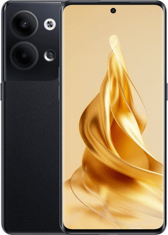 OPPO Reno 9 5G Dual SIM 12GB+256GB (Global Version)