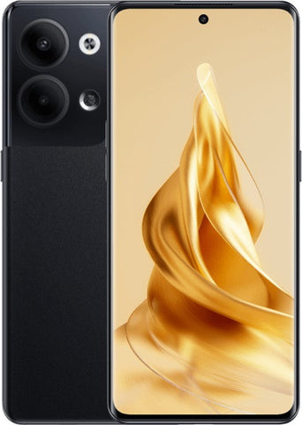 OPPO Reno 9 5G Dual SIM 8GB+256GB (China Version)