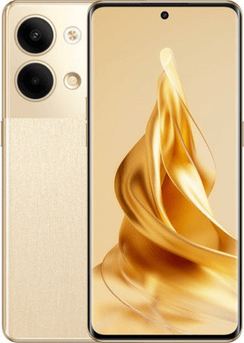 OPPO Reno 9 5G Dual SIM 12GB+256GB (Global Version)