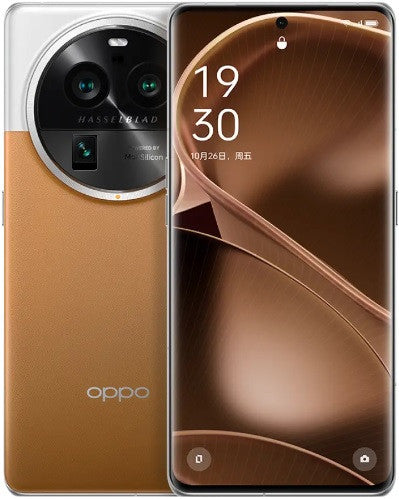 128 Gb Oppo Front Dual Camera Oppo Dual Front Camera Samsung