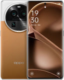OPPO Find X6 Pro 5G PGEM10 Dual SIM 16GB+512GB (China Version)