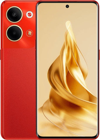 OPPO Reno 9 5G Dual SIM 12GB+256GB (Global Version)