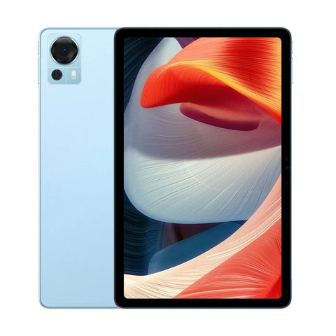 DOOGEE T20 LTE 10.4 inch 8GB+256GB (Global Version)