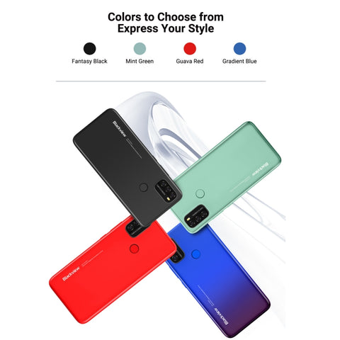 Blackview A70 3GB+32GB