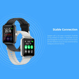 DOOGEE CS1 Bluetooth Smartwatch