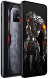 Nubia Red Magic 7S Pro 5G Dual SIM 12GB+256GB (Global Version)