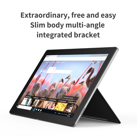 Alldocube kNote X Pro Wifi 13.3 inch 8GB+128GB
