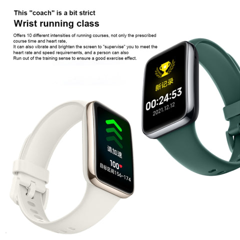 Xiaomi Mi Band 7 Pro Smartwatch