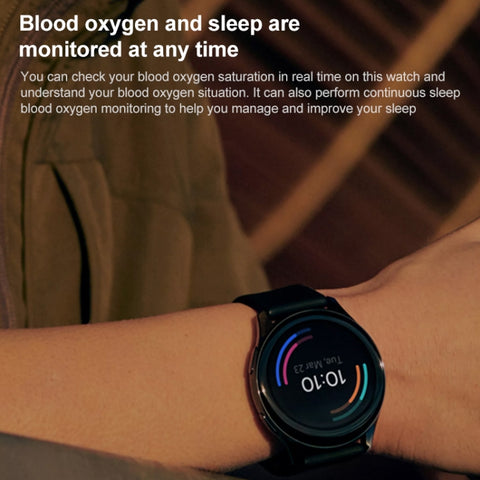 OnePlus Bluetooth Watch