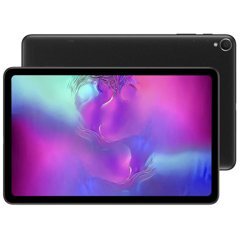 Alldocube iPlay 40 Pro LTE 10.4 inch 8GB+256GB