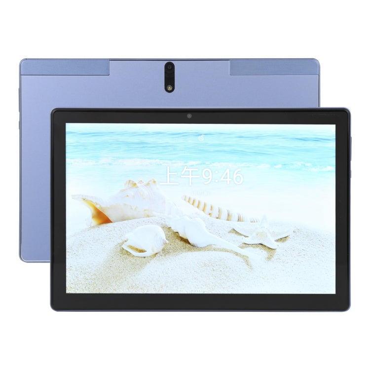 Konka Y109 Wifi 10.1 inch 3GB+64GB