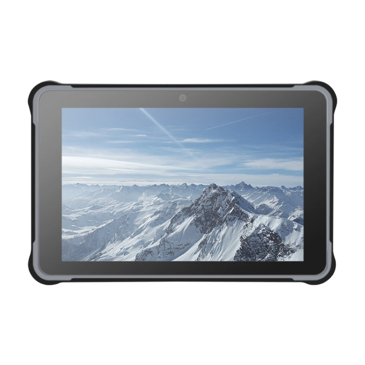 Cenava A11T3 Rugged Tablet LTE 10.1 inch 4GB+64GB