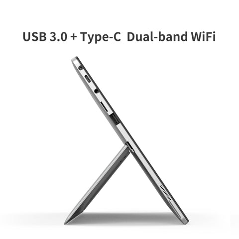 Alldocube kNote X Pro Wifi 13.3 inch 8GB+128GB