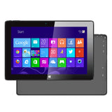 Uniwa WinPad BT301 Wifi 10.1 inch 4GB+64GB