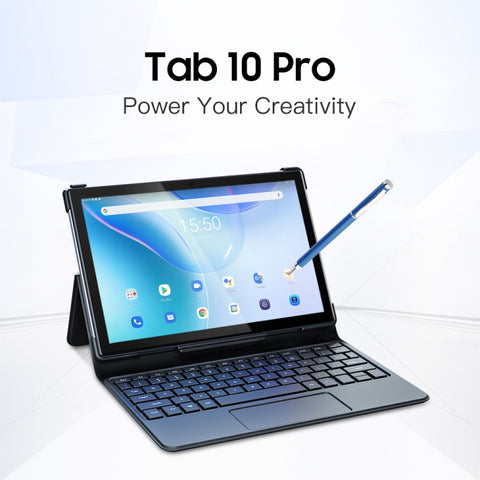 Blackview Tab 10 Pro LTE 10.1 Inch 8GB+128GB