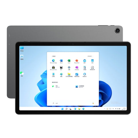 Alldocube iWork GT Wifi 10.95 inch 8GB+256GB