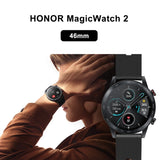 Honor Magic Watch 2 46mm GPS Sport Version