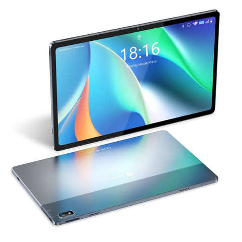 BMax MaxPad i11 LTE 10.4 inch 8GB+128GB