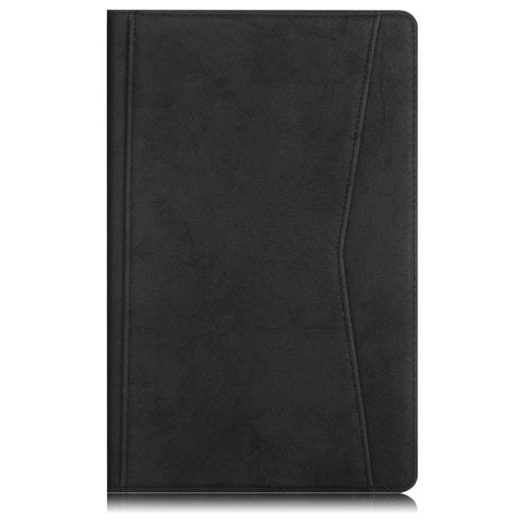 Lenovo Tab P11 Pro TB-J716F / J706F TPU Flip Leather Case with Holder &  Sleep / Wake-up Function