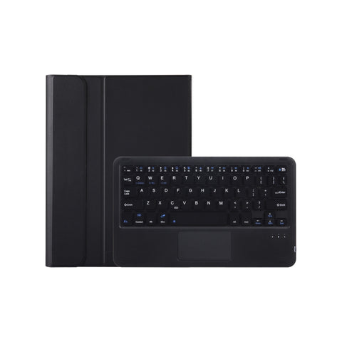 Huawei MatePad Pro 11 inch 2022 Detachable Backlight Bluetooth Keyboard Tablet Leather Case