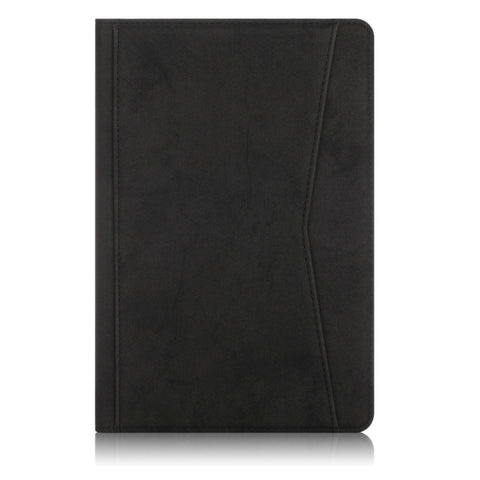 Honor Pad 6 10.1 inch Horizontal Flip Leather Case with Holder