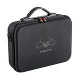 STARTRC Shoulder Storage Bag Handbag For DJI Mini 3 Pro