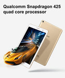 Honor Play MediaPad T3 LTE 8.0 inch 3GB+32GB